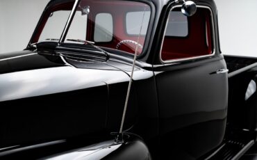 Chevrolet-3100-1950-Pickup-Truck-16