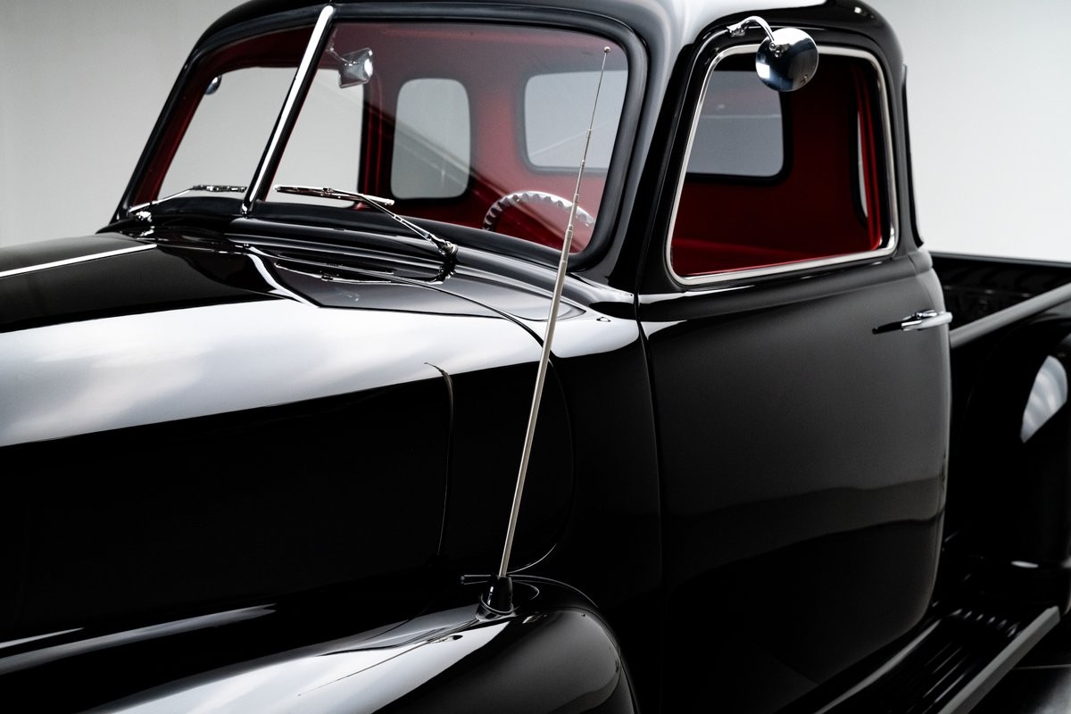 Chevrolet-3100-1950-Pickup-Truck-16