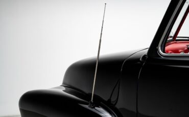 Chevrolet-3100-1950-Pickup-Truck-17