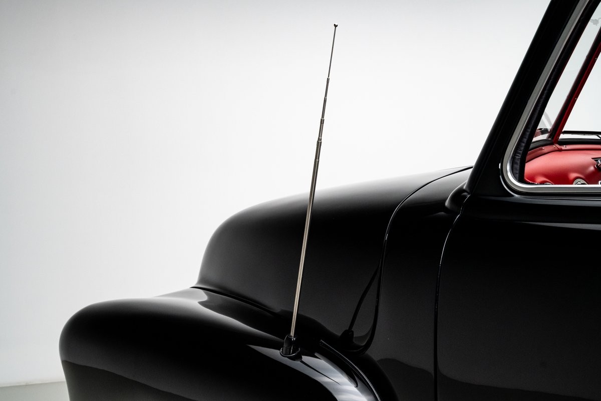 Chevrolet-3100-1950-Pickup-Truck-17