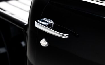 Chevrolet-3100-1950-Pickup-Truck-18