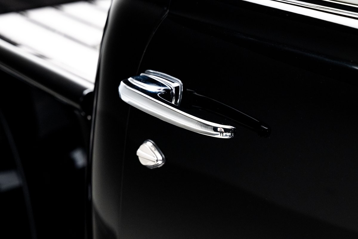 Chevrolet-3100-1950-Pickup-Truck-18