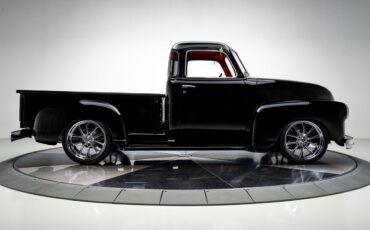 Chevrolet-3100-1950-Pickup-Truck-19