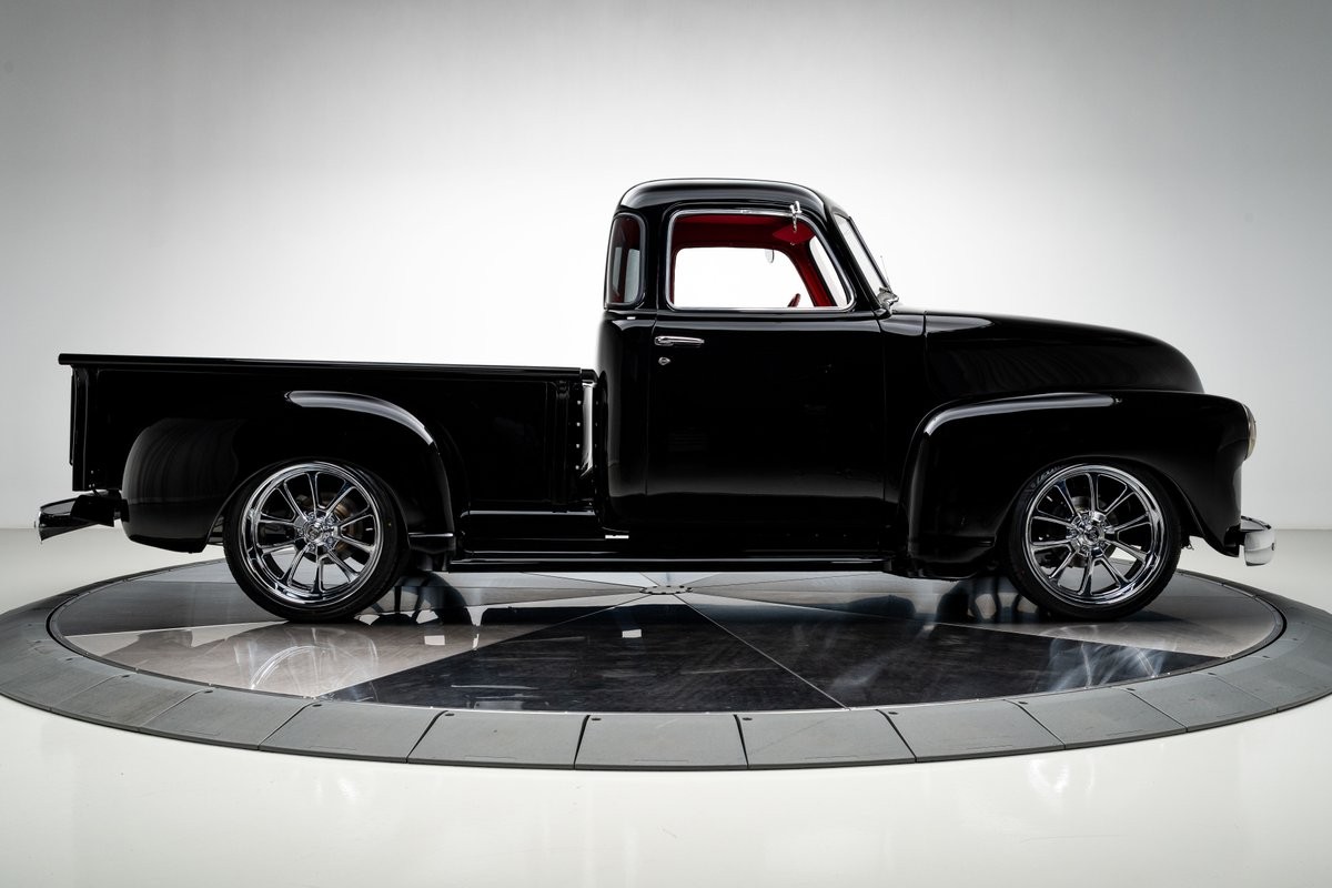 Chevrolet-3100-1950-Pickup-Truck-19