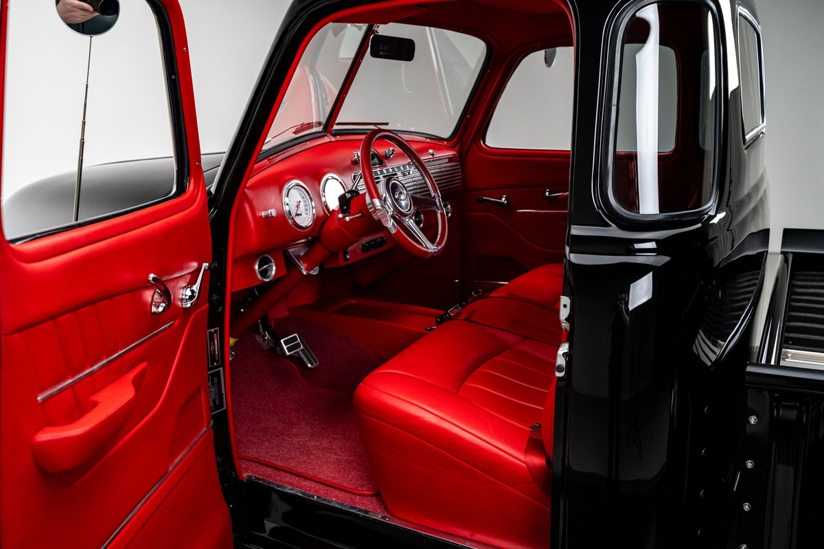 Chevrolet-3100-1950-Pickup-Truck-2