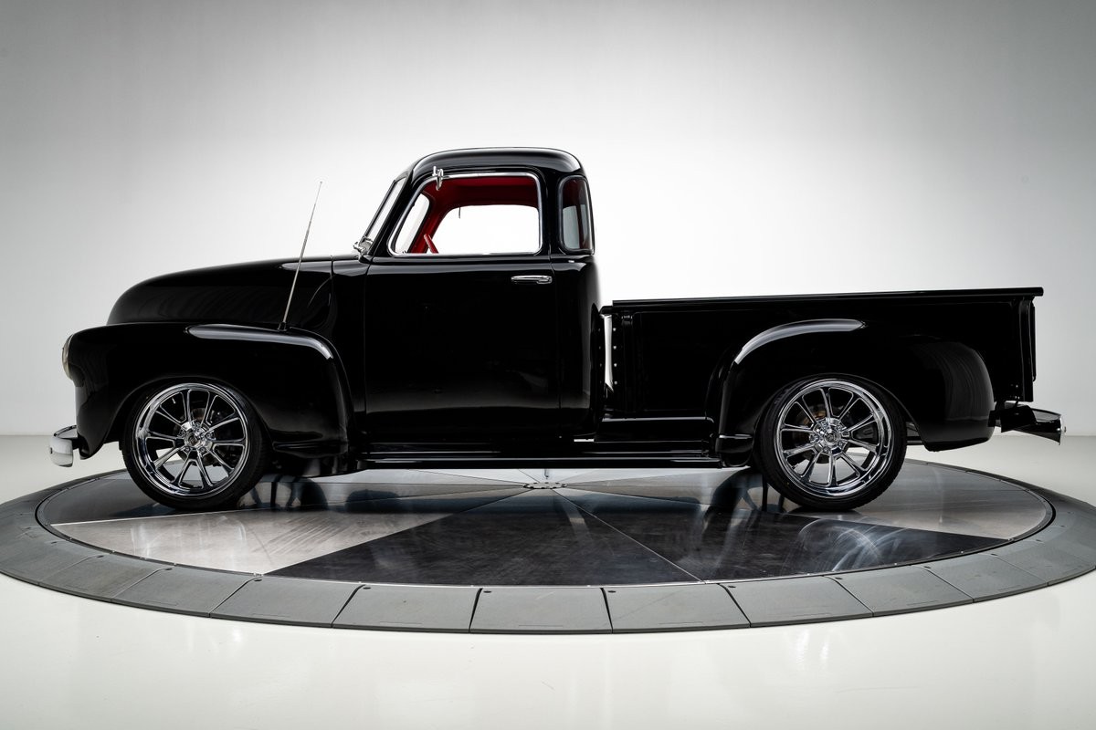 Chevrolet-3100-1950-Pickup-Truck-20