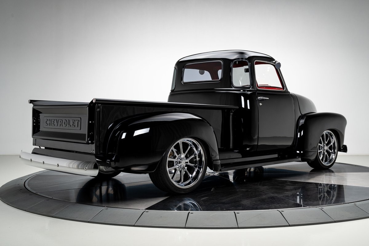 Chevrolet-3100-1950-Pickup-Truck-21