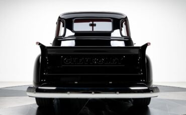 Chevrolet-3100-1950-Pickup-Truck-22