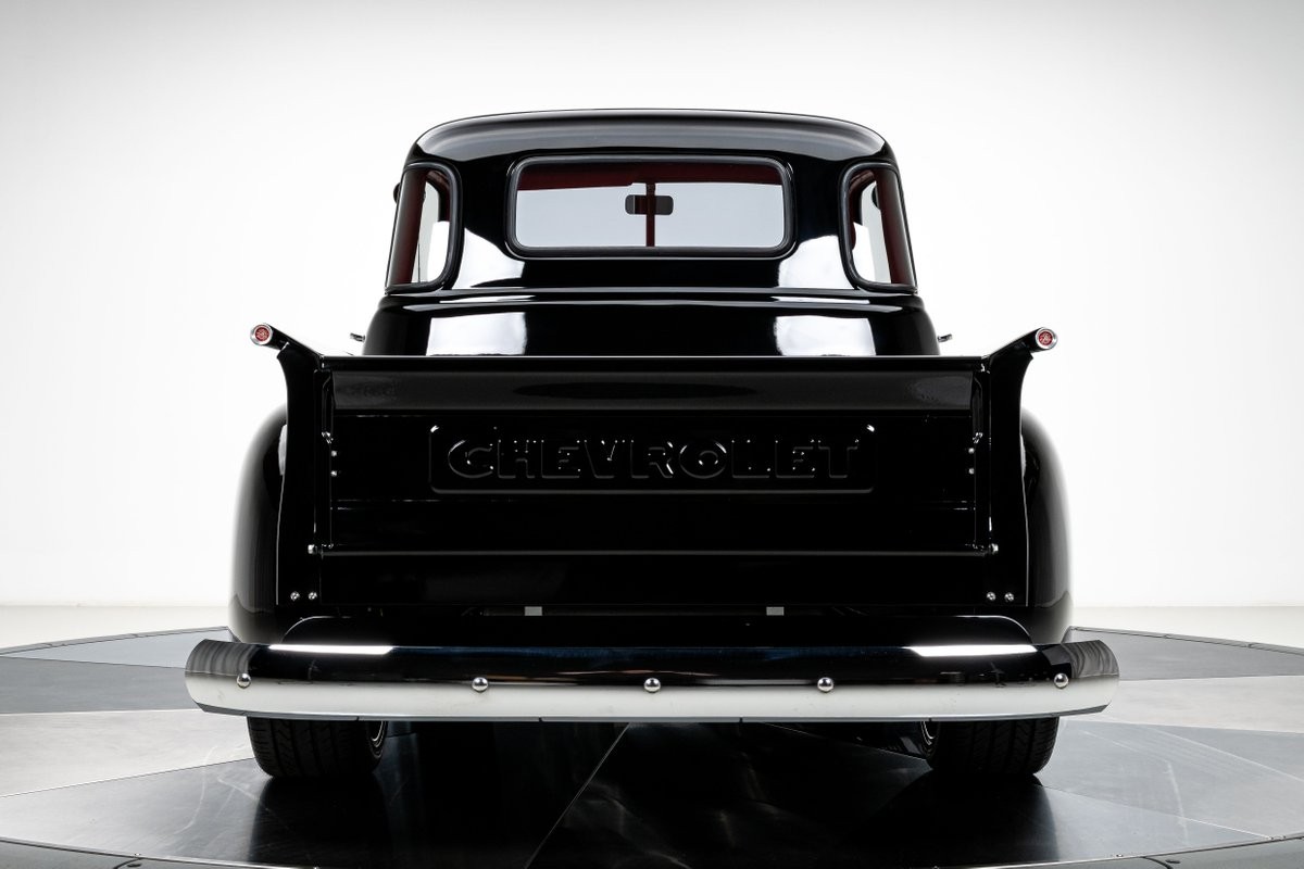 Chevrolet-3100-1950-Pickup-Truck-22