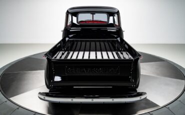 Chevrolet-3100-1950-Pickup-Truck-23