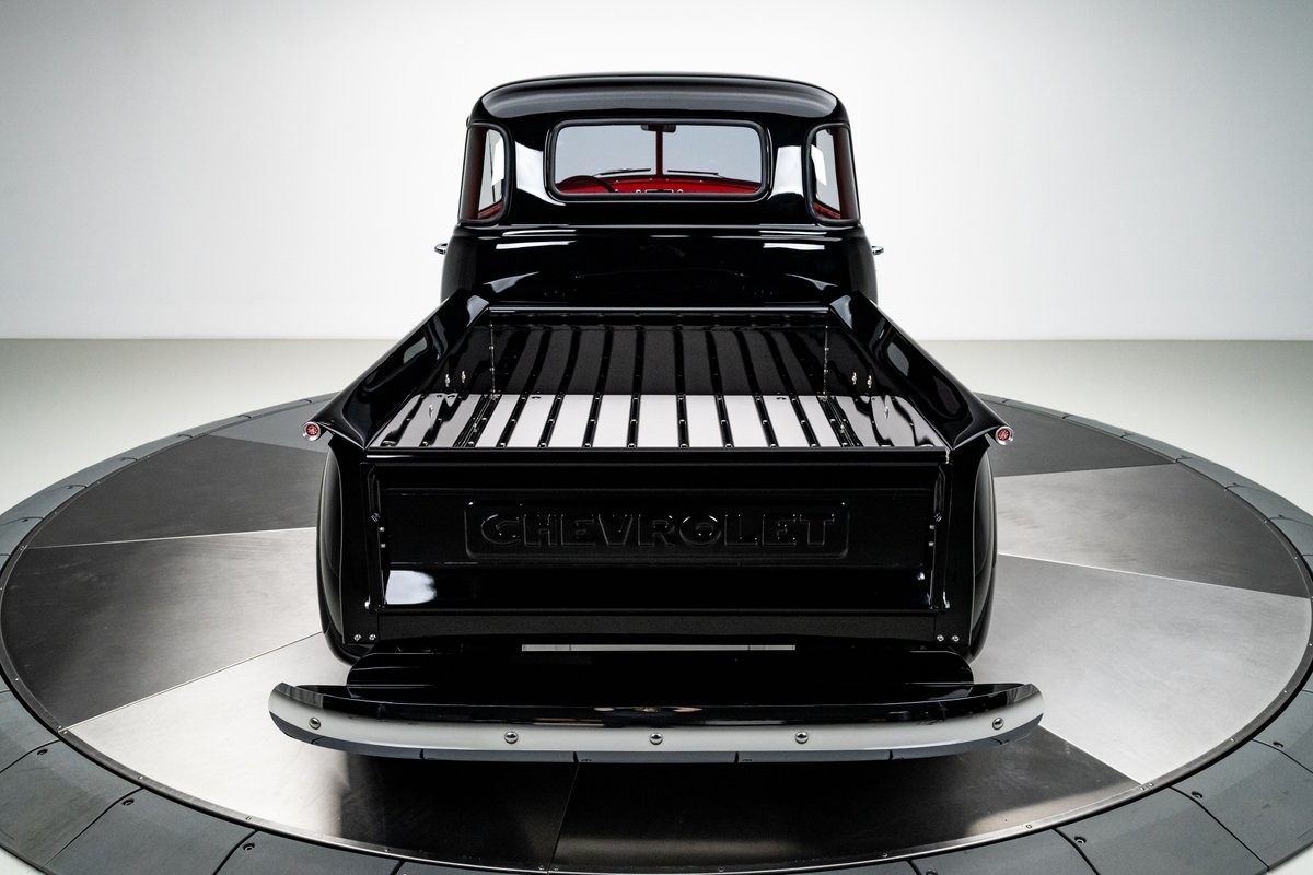 Chevrolet-3100-1950-Pickup-Truck-23