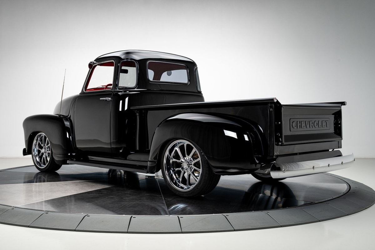 Chevrolet-3100-1950-Pickup-Truck-24