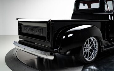 Chevrolet-3100-1950-Pickup-Truck-25