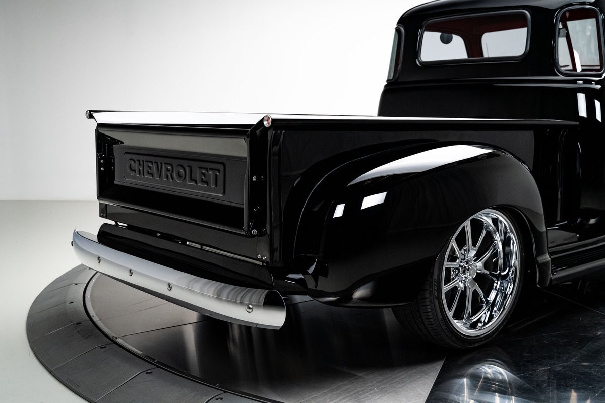 Chevrolet-3100-1950-Pickup-Truck-25