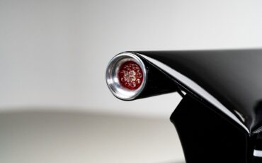 Chevrolet-3100-1950-Pickup-Truck-26