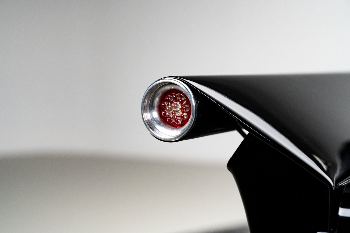 Chevrolet-3100-1950-Pickup-Truck-26