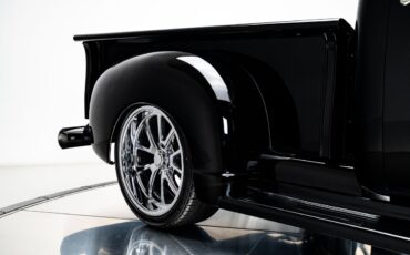 Chevrolet-3100-1950-Pickup-Truck-27