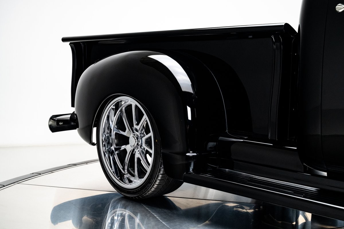 Chevrolet-3100-1950-Pickup-Truck-27