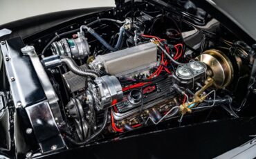 Chevrolet-3100-1950-Pickup-Truck-28