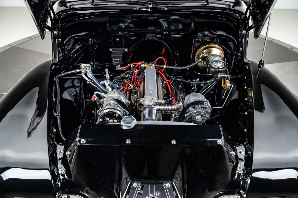 Chevrolet-3100-1950-Pickup-Truck-29