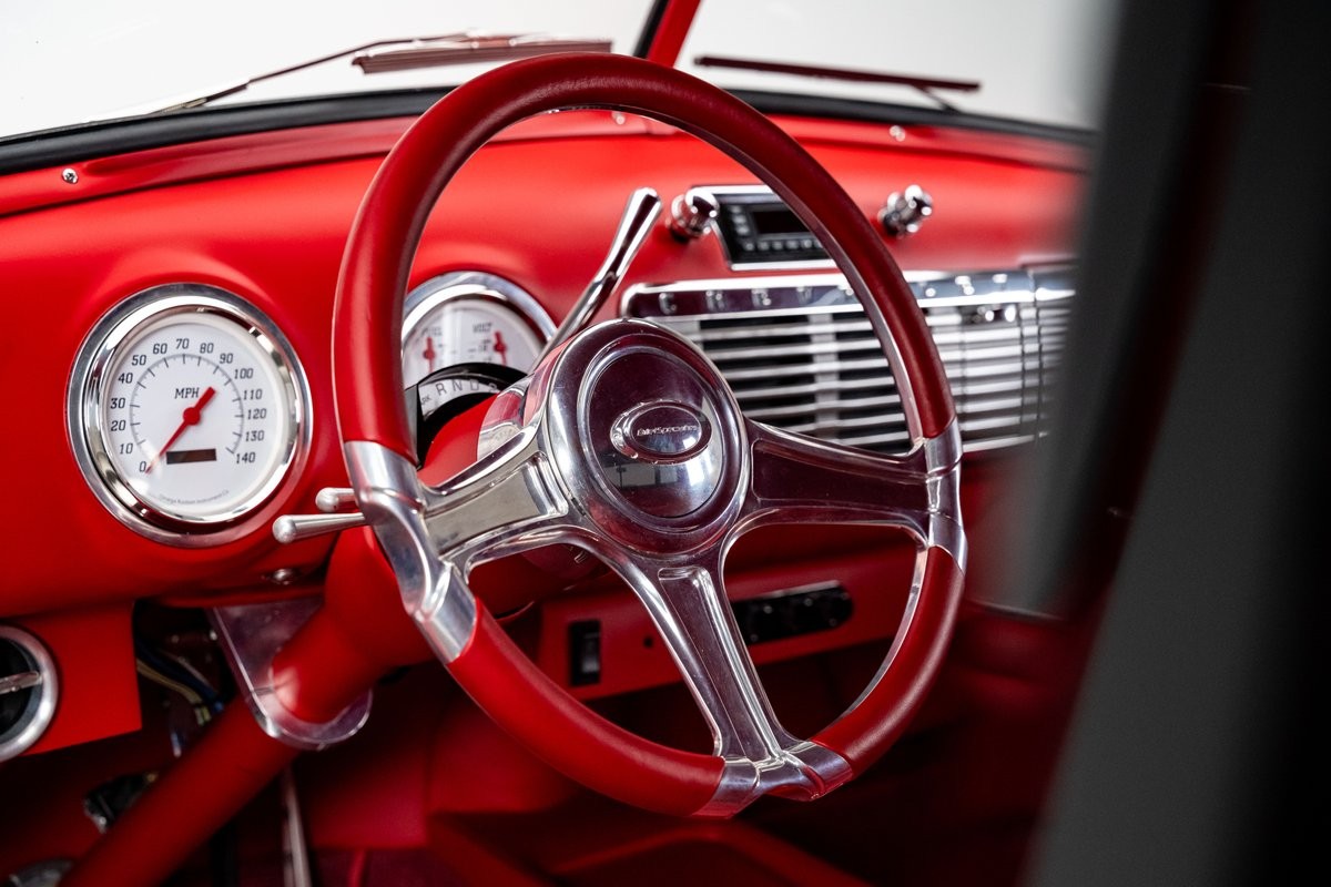 Chevrolet-3100-1950-Pickup-Truck-3