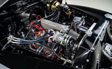 Chevrolet-3100-1950-Pickup-Truck-30