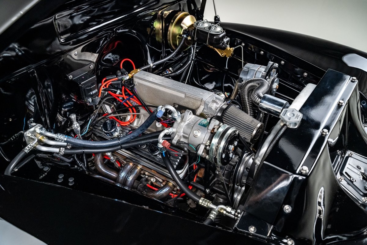 Chevrolet-3100-1950-Pickup-Truck-30