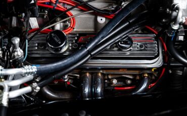 Chevrolet-3100-1950-Pickup-Truck-31