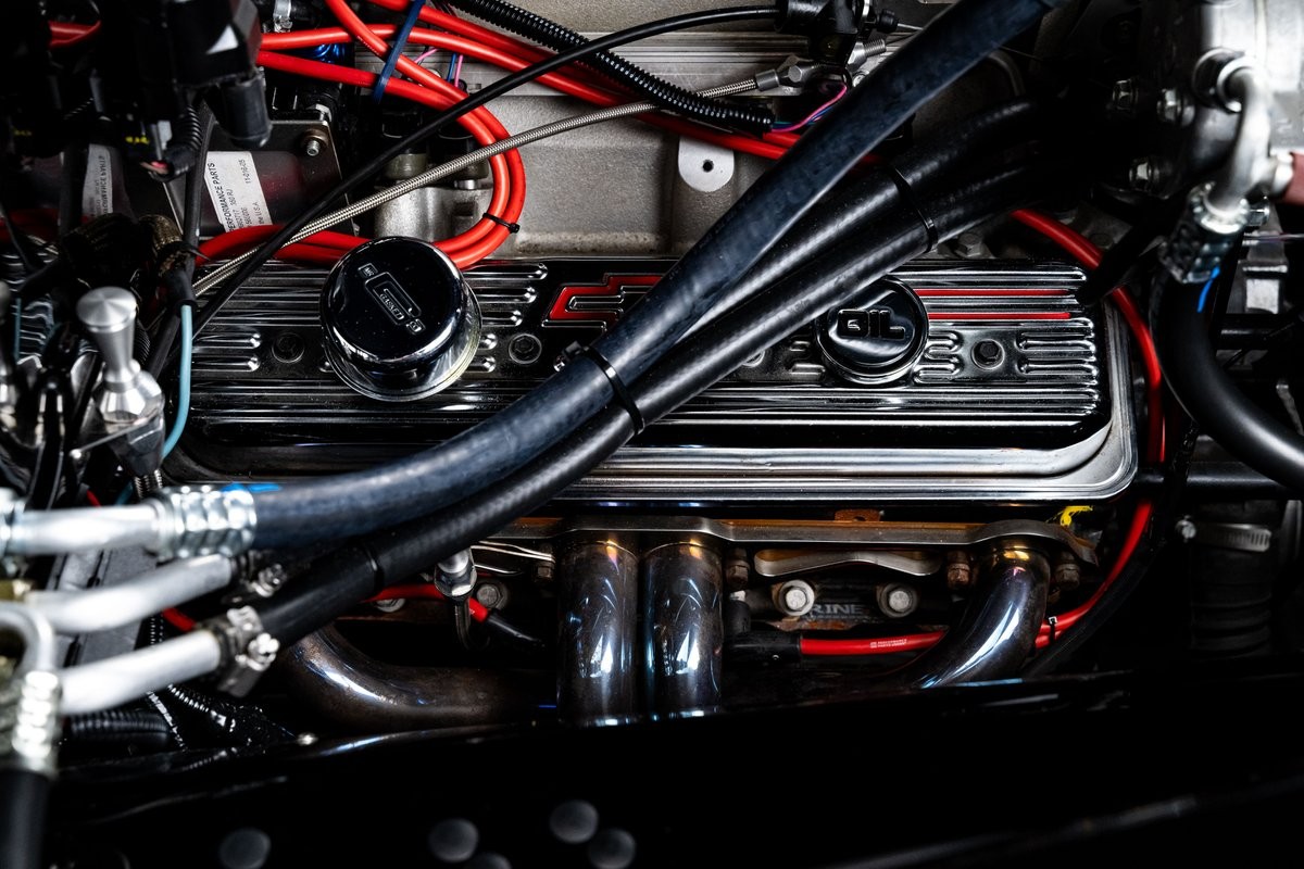 Chevrolet-3100-1950-Pickup-Truck-31