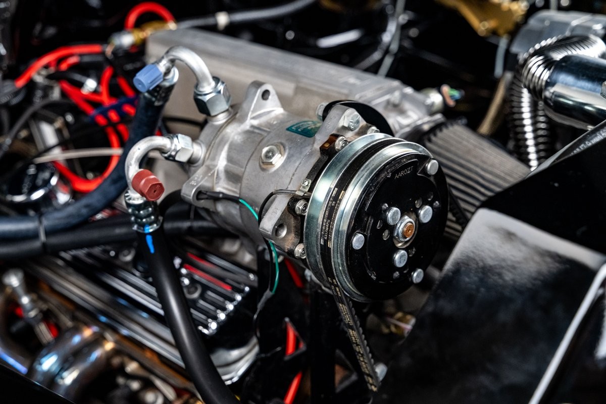 Chevrolet-3100-1950-Pickup-Truck-32