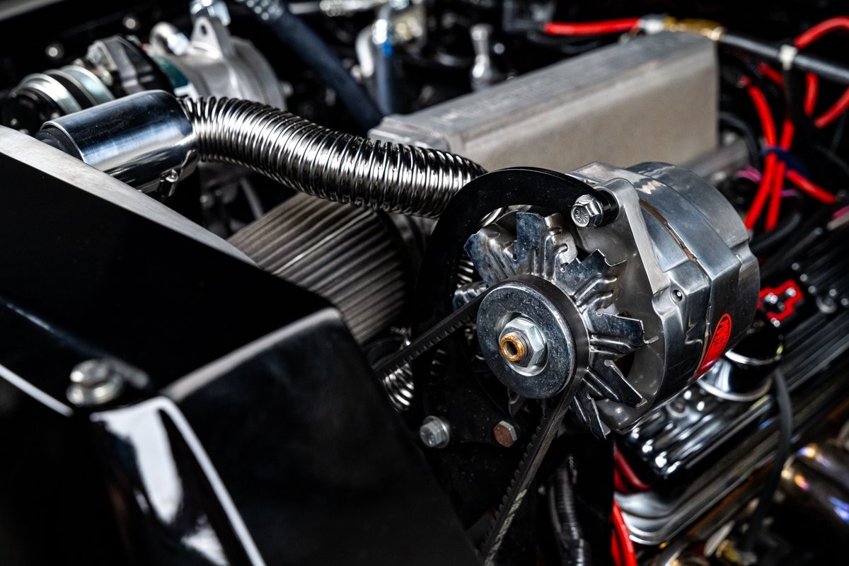 Chevrolet-3100-1950-Pickup-Truck-33