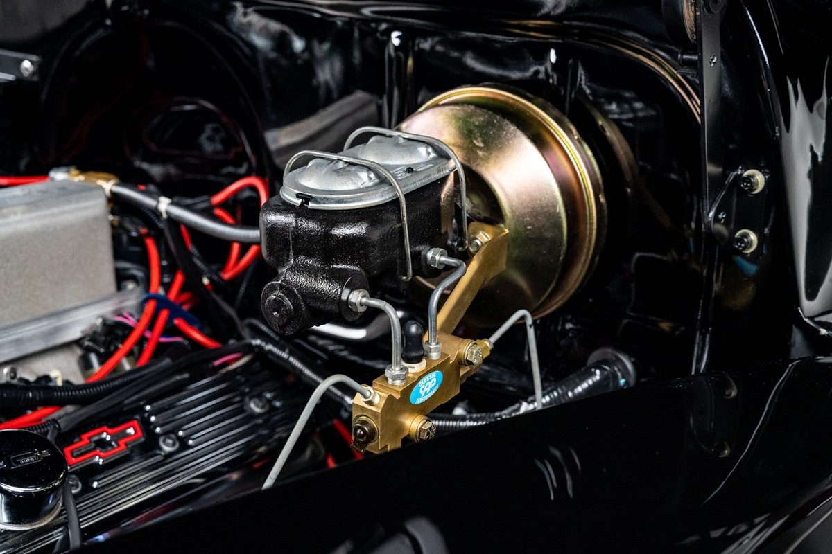 Chevrolet-3100-1950-Pickup-Truck-34