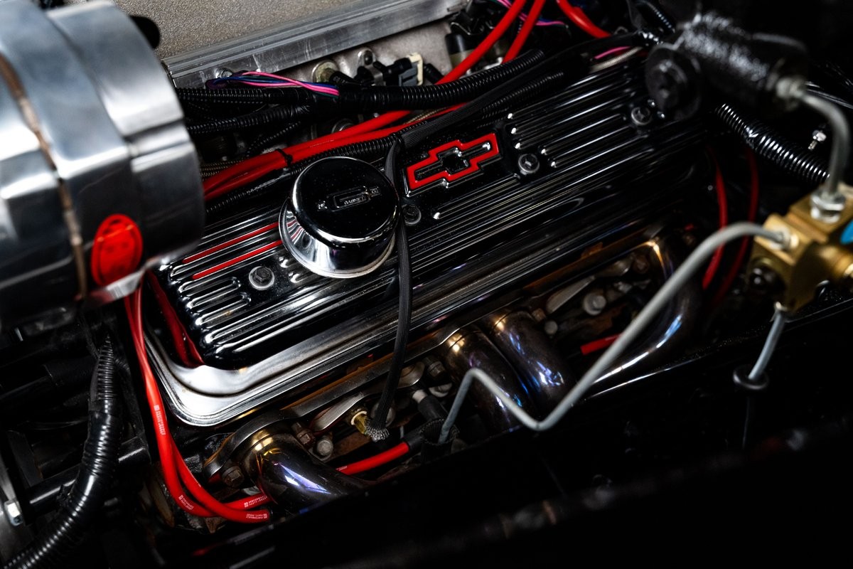 Chevrolet-3100-1950-Pickup-Truck-35