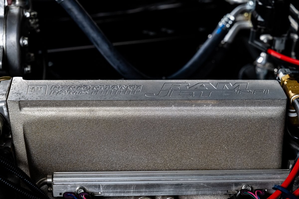 Chevrolet-3100-1950-Pickup-Truck-36