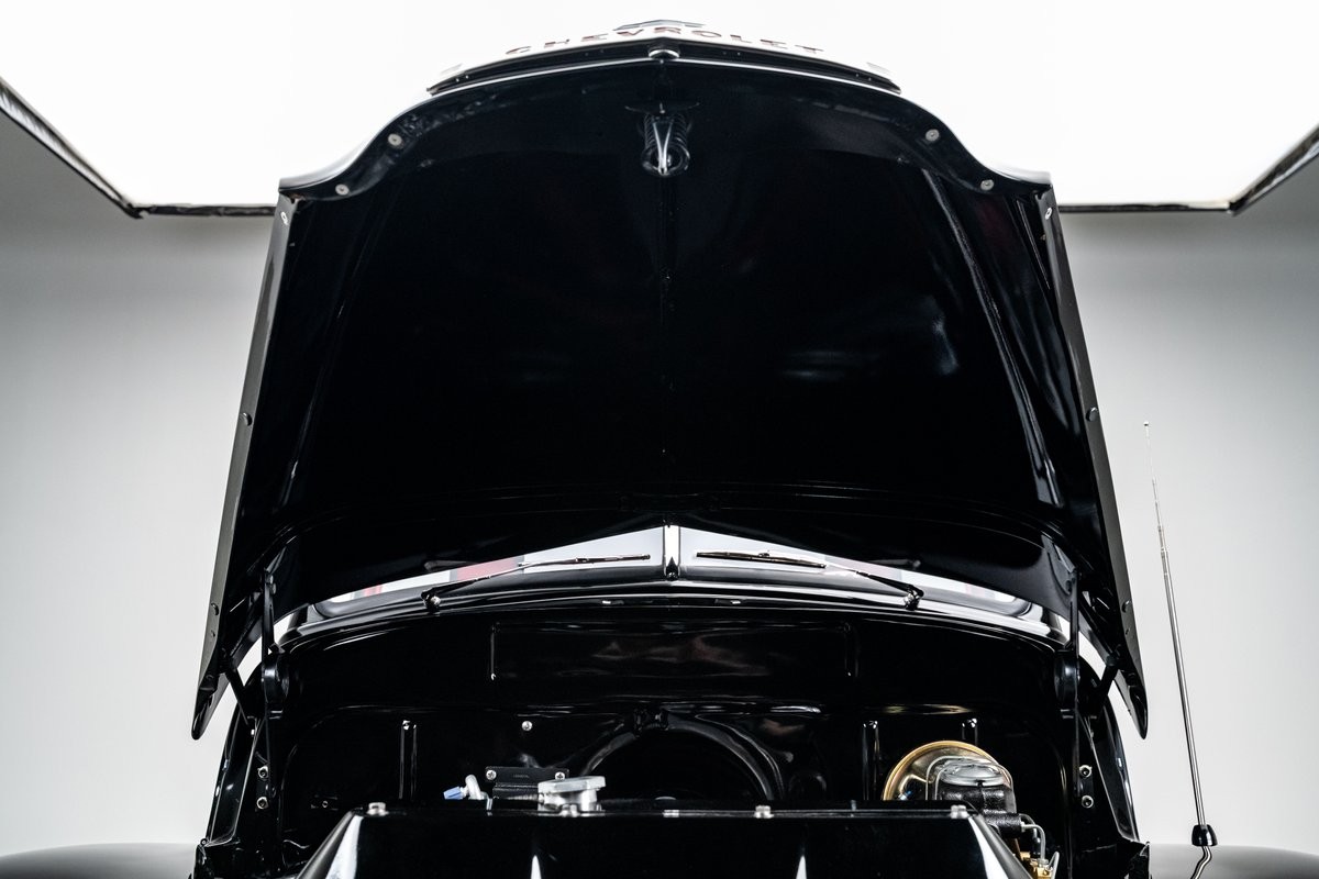 Chevrolet-3100-1950-Pickup-Truck-37