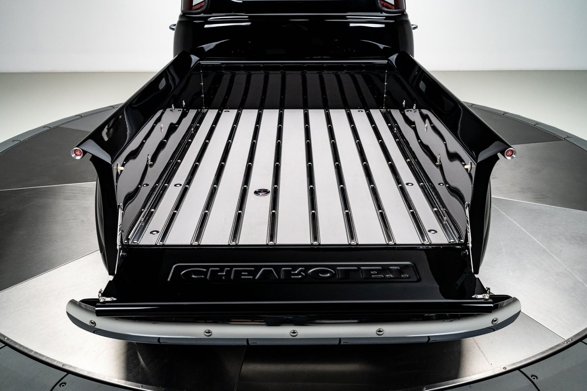 Chevrolet-3100-1950-Pickup-Truck-38