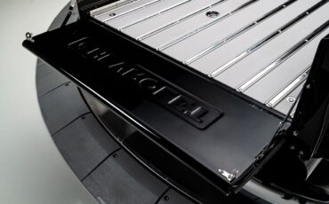 Chevrolet-3100-1950-Pickup-Truck-39