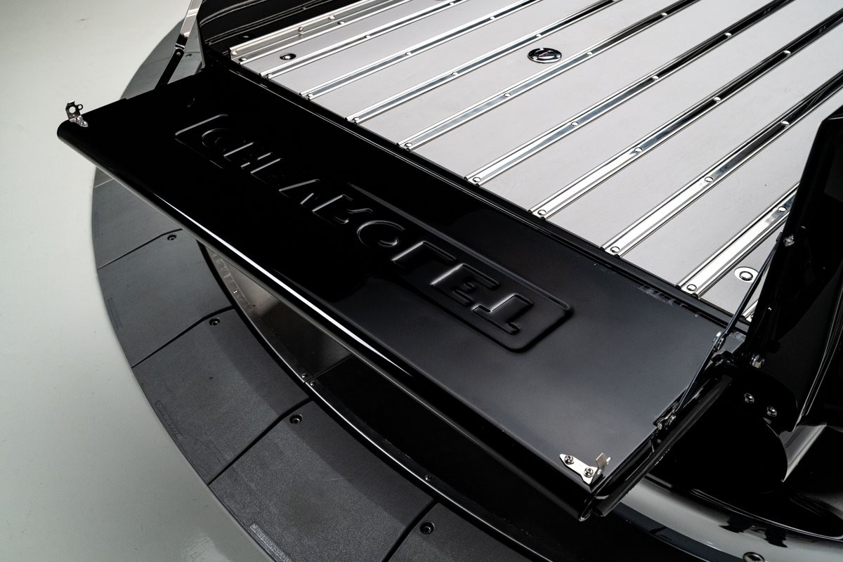 Chevrolet-3100-1950-Pickup-Truck-39