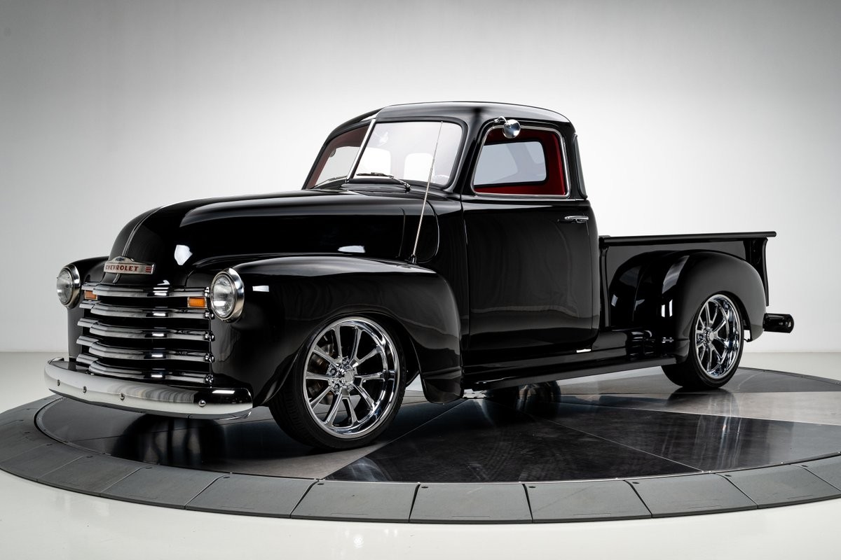 Chevrolet-3100-1950-Pickup-Truck-5