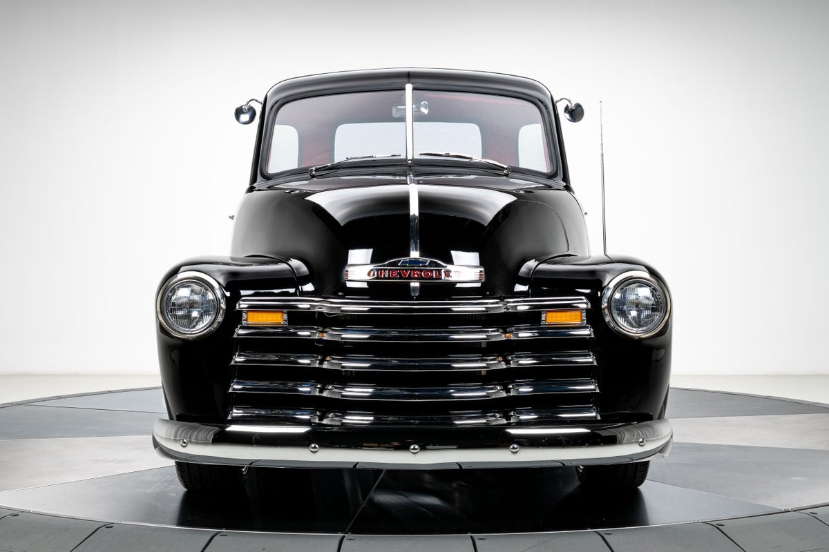 Chevrolet-3100-1950-Pickup-Truck-6