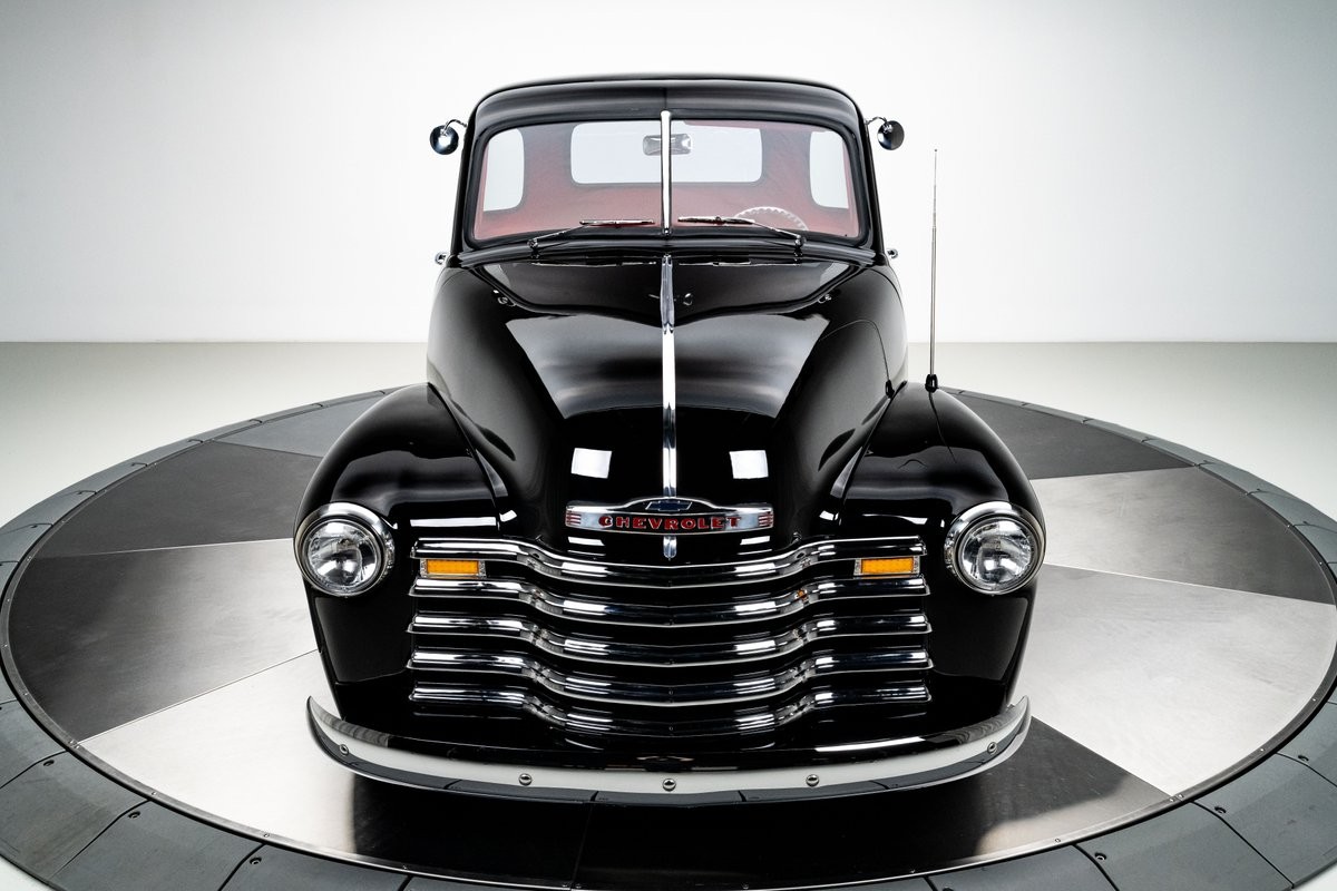 Chevrolet-3100-1950-Pickup-Truck-7