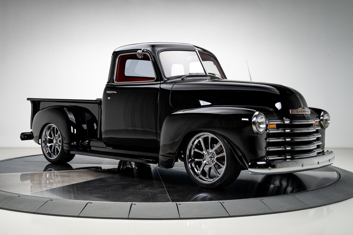 Chevrolet-3100-1950-Pickup-Truck-8