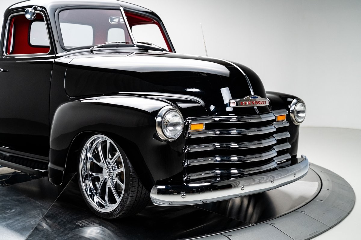 Chevrolet-3100-1950-Pickup-Truck-9