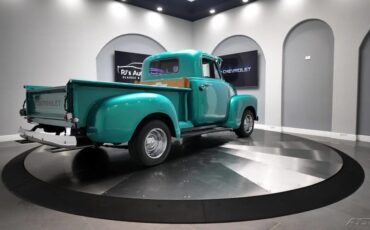 Chevrolet-3100-1951-10