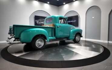 Chevrolet-3100-1951-11