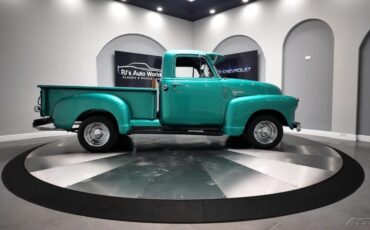 Chevrolet-3100-1951-12