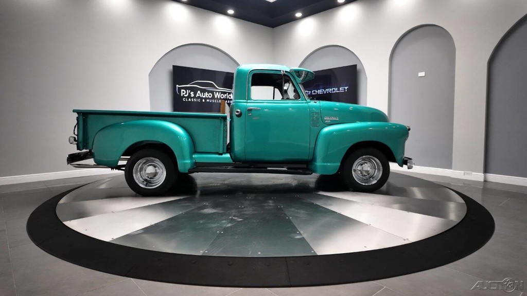 Chevrolet-3100-1951-12