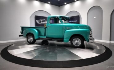 Chevrolet-3100-1951-13