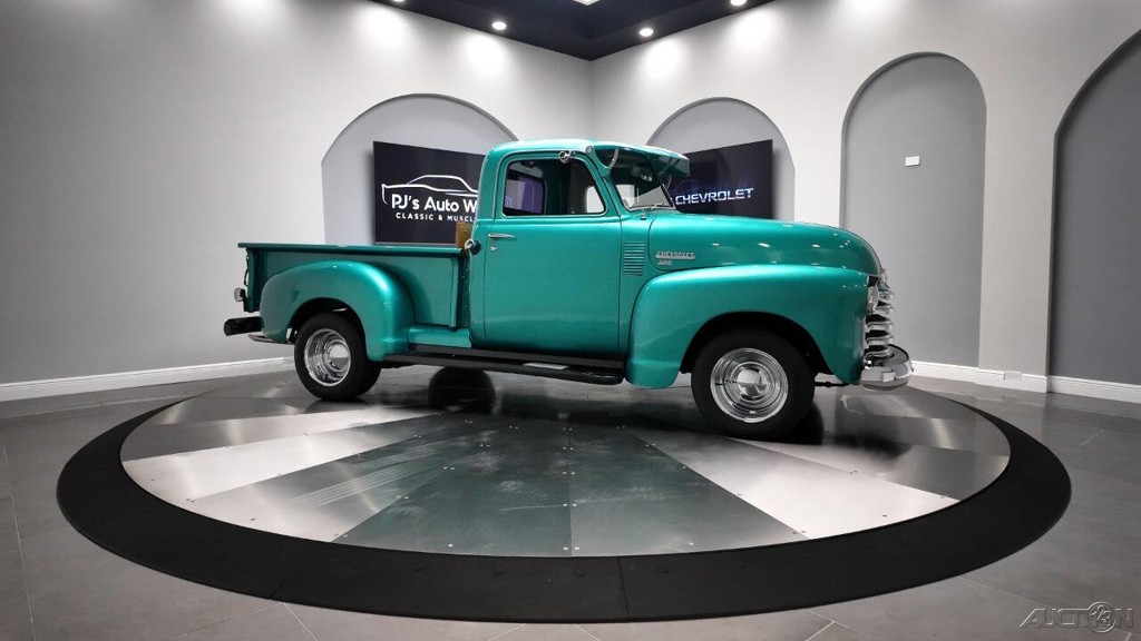 Chevrolet-3100-1951-13