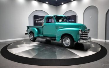 Chevrolet-3100-1951-14